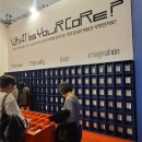 서울미니슈퍼 | [전시후기] DDP 울트라백화점 시즌2 후기: 슈퍼시즌권자가 말하는 방문 꿀팁과 아쉬운 점