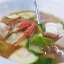 이수경비빔밥 네이버블로그