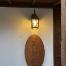 (주)안양실업식당 | 팔덕식당 | 안양 내돈내산 맛집 매운 등갈비찜 곤드레밥