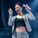 유나 카카오 검색결과