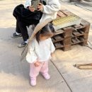 한터농원영농조합 이미지