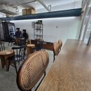 강남대로95길 48-19 | 로스톨로지 잠원커피점 / 아침 7시30분 오픈! 원두납품하는 가성비 커피전문점 글루텐프리 비건디저트맛집