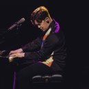 춘향문화예술회관 소공연장 이미지