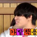 대성메디칼 이미지