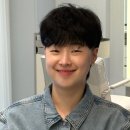 헤어클릭 이미지