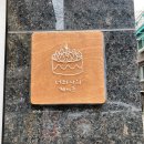 너와나의케이크 이미지