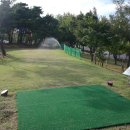 서남파크 이미지