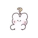 밀라노 기사식당 이미지