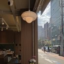 업사이드커피 - 강남구 도산대로38길 20 | 업사이드커피