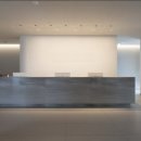 크린피부과 이미지