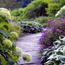 바람정원 이미지