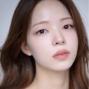 조유정 카카오 검색결과