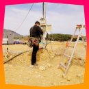 미천면-1 | 진주전기고장수리 미천면 합선 문산 스파크 금산면 전파사 후기