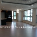 푸르지오월드마크 이미지