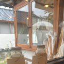 불닭발땡초동대문 엽기떡볶이 삼산점 이미지