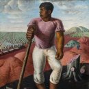 국립심포니오케스트라 실내악 시리즈 이미지