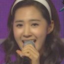 (주) 더 월 이미지