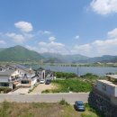 월평~월평리교차로 이미지