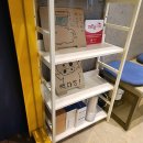 빽다방 강원양양점 이미지