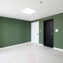 호계신성미소지움 이미지