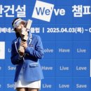 갤러리골프 이미지