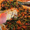 썬드라이 토마토피자 이미지