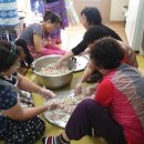 뒷골경로당 이미지