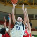 안남중학교 이미지