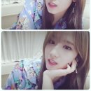 월벤
