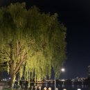 미즈컨테이너수성못점 이미지