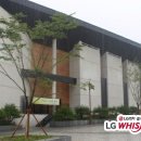 민주시스템에어컨 이미지