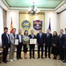 서울시의회 이미지