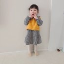 조용한 하루가 그리워지는 / 고막 터지는 매일 ..😇 / 기저귀 떼기 연습중 !