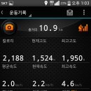 관음사입구 이미지