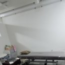 H2382 이미지