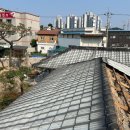 이수1길 이미지