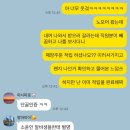왁자지껄 4월 정리📝