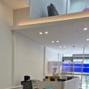 박경령세무회계컨설팅