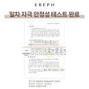 이레프로