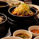 정록식당 | 경주 < 정록쌈밥> 내돈내산 솔직후기 - 푸짐한 한상을 원한다면 이곳으로