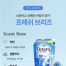 공지로 3L 네이버블로그