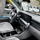 주식회사아이요 이미지