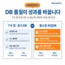 리치홈쇼핑
