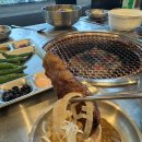 국민한우농장 이미지