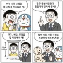 용봉사진관