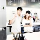 커피란 워시데이(coffee RAN; wash day) 이미지