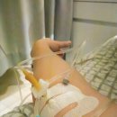 목동건강약국 | 급성전립선염 치료중 후기 증상 기간 비용 / 목동 서울리더스비뇨기과