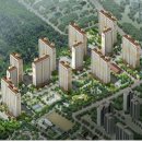 회원동108 이미지