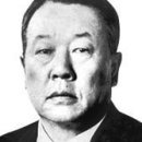 대중당 이미지