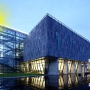 브이알 테마파크 이미지